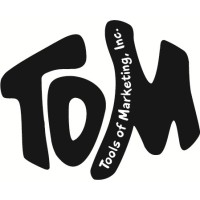 Tools of Marketing, Inc.