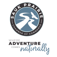 Sauk Prairie Area Chamber of Commerce