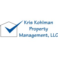 Kris Kohlman Property Management, LLC