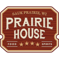 Prairie House - Food & Spirits