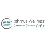 Isthmus Wellness