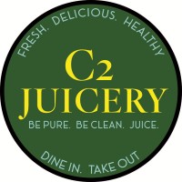 C2 Juicery & Eats, LLC