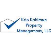 Kris Kohlman Property Management, LLC