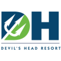 Devil's Head Resort & Conv. Ctr - Merrimac