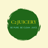 C2 Juicery & Eats, LLC - Prairie du Sac