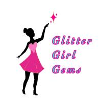 Glitter Girl Gems - Prairie du Sac