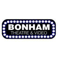 Bonham Theatre & Video - Prairie du Sac
