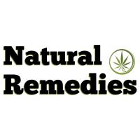 Natural Remedies - Mazomanie