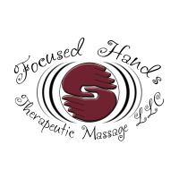 Focused Hands Therapeutic Massage LLC - Sauk City