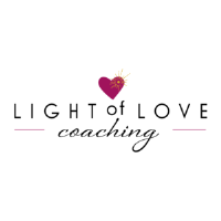 Light of Love Coaching - PRAIRIE DU SAC