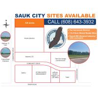 Village of Sauk City