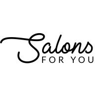 Salons For You