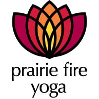 Prairie Fire Yoga & Wellness Center - Prairie du Sac