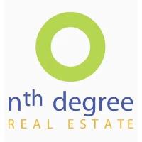 Nth Degree Real Estate