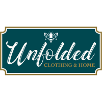 Unfolded LLC - Prairie du Sac