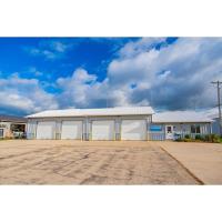 Non-Member Transactions