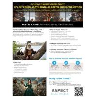 Aspect Multimedia - Baraboo