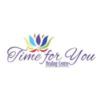 Time For You Healing Center - Sauk City