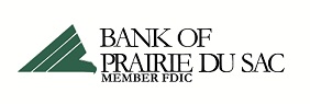 Bank of Prairie du Sac