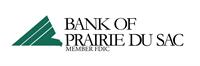 Bank of Prairie du Sac