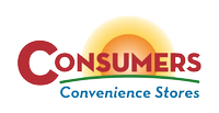 Consumers Cooperative