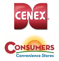 Consumers Cooperative