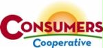 Consumers Cooperative