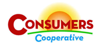Consumers Cooperative