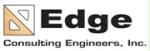 Edge Consulting Engineers, Inc.