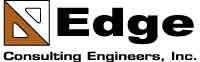 Edge Consulting Engineers, Inc.
