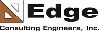 Edge Consulting Engineers, Inc.