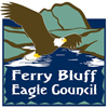 Ferry Bluff Eagle Council