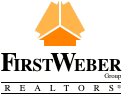 First Weber, Inc.