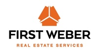 First Weber Real Estate Services