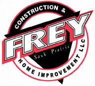 Frey Construction & Home Improvement, LLC