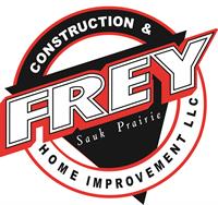 Frey Construction & Home Improvement, LLC
