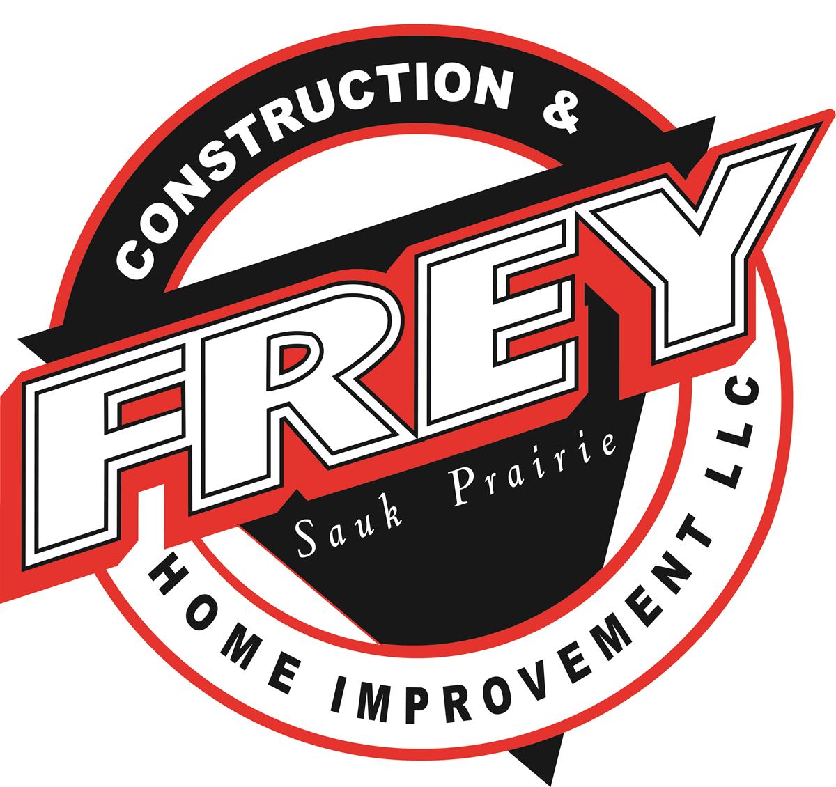 Frey Construction & Home Improvement, LLC - Roofing Job Site Manager ...