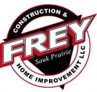 Frey Construction & Home Improvement, LLC