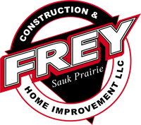 Frey Construction & Home Improvement, LLC - Prairie du Sac