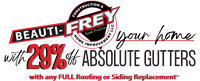 Frey Construction & Home Improvement, LLC - Prairie du Sac