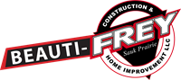 Frey Construction & Home Improvement, LLC - Sauk City
