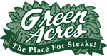 Green Acres