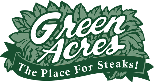 Gallery Image green_acres_logo__900dpi_copy.png