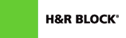 H & R Block