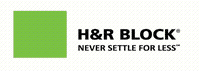 H & R Block