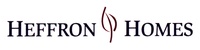 Heffron Homes, Inc.