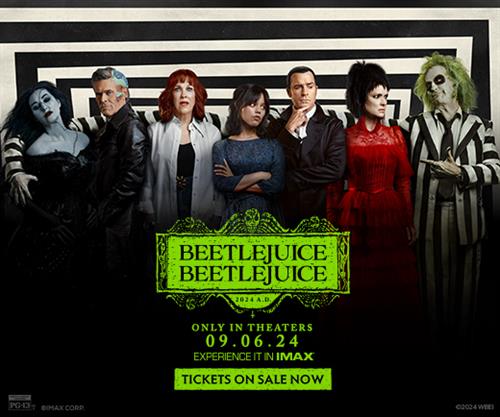 09-06 Beetlejuice Beetlejuice