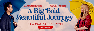 09-19 A Bold Beautiful Journey