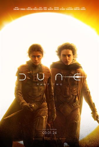 03-01 Dune 2