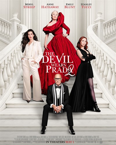 Devil Wears Prada 2   05-01